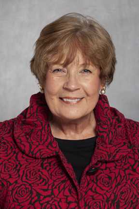 Teresa L. Roofe